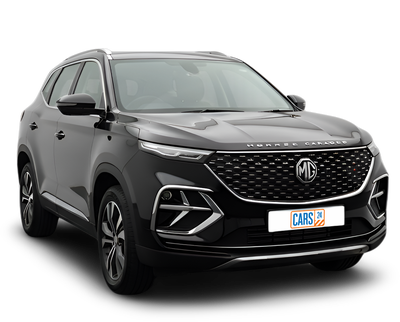 MG HECTOR PLUS-img